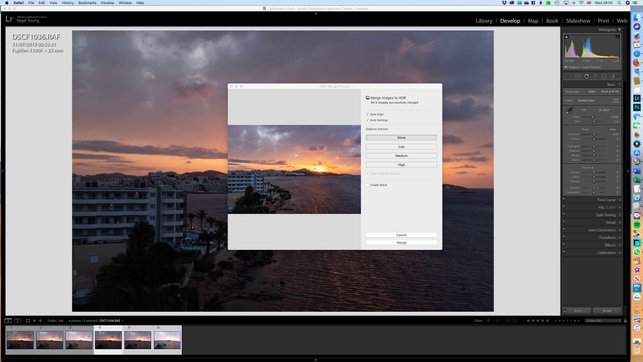 Screenshot 2019-09-04 at 08.00.45 (1)