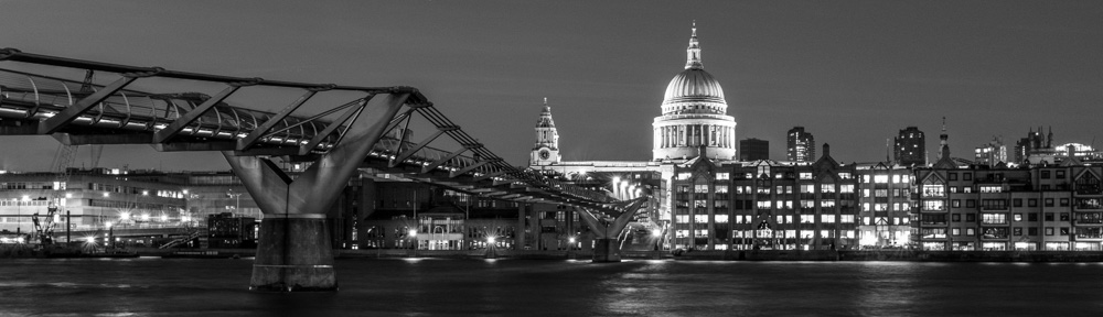 Life with a Fuji X100 camera